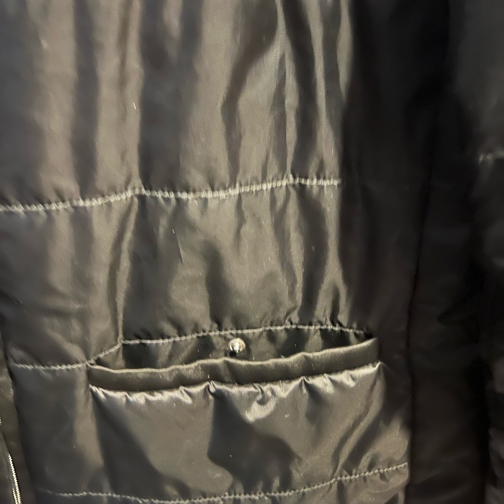 Prada jacket - Picture 7 of 8